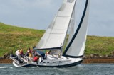 dawn seeker gbr588r whyw23 sun 800 3103